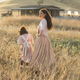 Image for article titled Get Our Best Look Yet at Westworld With a Ton of New Stills
